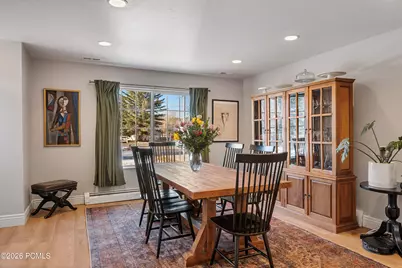 2565 E Woodland Way, Kamas, UT 84036 - Photo 5