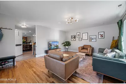 2565 E Woodland Way, Kamas, UT 84036 - Photo 15