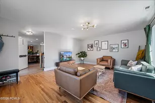 2565 E Woodland Way, Kamas, UT 84036 - Photo 15