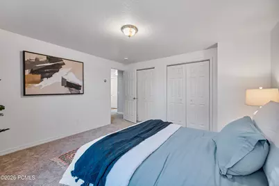2565 E Woodland Way, Kamas, UT 84036 - Photo 33