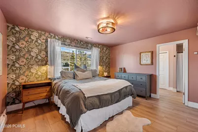 2565 E Woodland Way, Kamas, UT 84036 - Photo 17