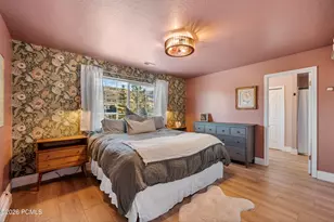 2565 E Woodland Way, Kamas, UT 84036 - Photo 17