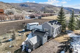 2565 E Woodland Way, Kamas, UT 84036 - Photo 49