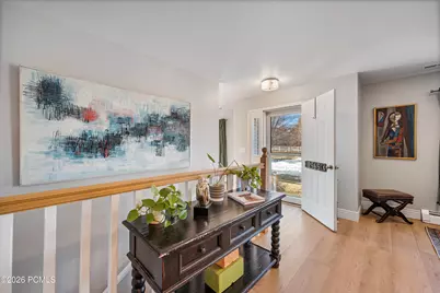 2565 E Woodland Way, Kamas, UT 84036 - Photo 9