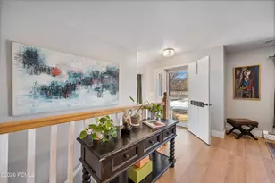 2565 E Woodland Way, Kamas, UT 84036 - Photo 9