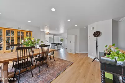 2565 E Woodland Way, Kamas, UT 84036 - Photo 7