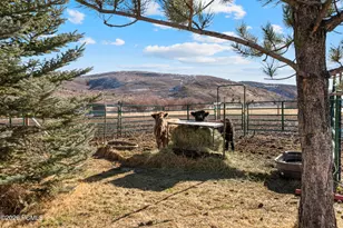 2565 E Woodland Way, Kamas, UT 84036 - Photo 37