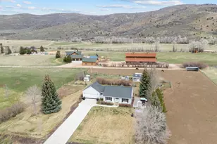 2565 E Woodland Way, Kamas, UT 84036 - Photo 55