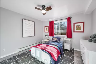 2565 E Woodland Way, Kamas, UT 84036 - Photo 29