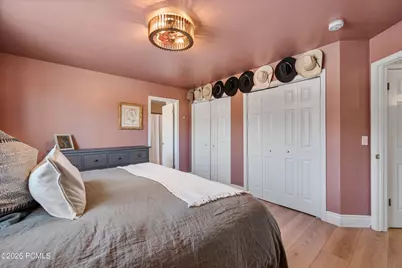 2565 E Woodland Way, Kamas, UT 84036 - Photo 19
