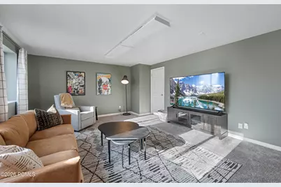 2565 E Woodland Way, Kamas, UT 84036 - Photo 27