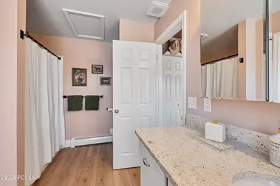 2565 E Woodland Way, Kamas, UT 84036 - Photo 21