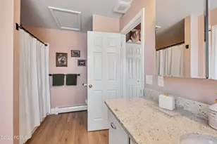 2565 E Woodland Way, Kamas, UT 84036 - Photo 21