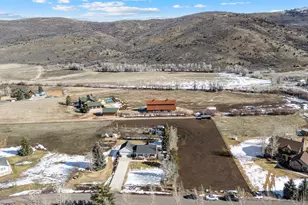 2565 E Woodland Way, Kamas, UT 84036 - Photo 45