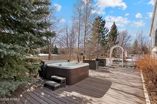 2565 E Woodland Way, Kamas, UT 84036 - Photo 39