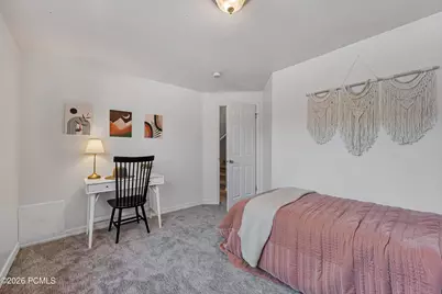 2565 E Woodland Way, Kamas, UT 84036 - Photo 35