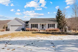 2565 E Woodland Way, Kamas, UT 84036 - Photo 1