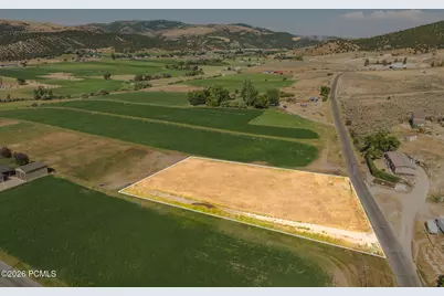 489 E Border Station Road, Coalville, UT 84017 - Photo 13