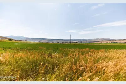 489 E Border Station Road, Coalville, UT 84017 - Photo 21