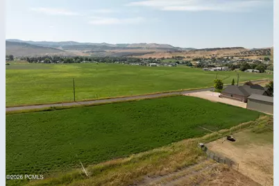 489 E Border Station Road, Coalville, UT 84017 - Photo 15