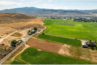 489 E Border Station Road, Coalville, UT 84017 - Photo 9