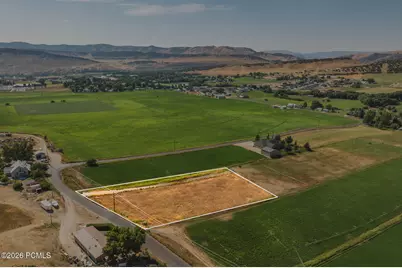 489 E Border Station Road, Coalville, UT 84017 - Photo 7