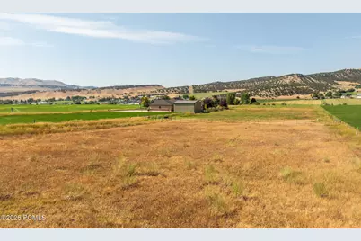 489 E Border Station Road, Coalville, UT 84017 - Photo 19