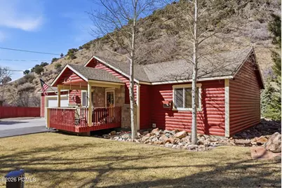 3805 Beaver Creek Road, Kamas, UT 84036 - Photo 9
