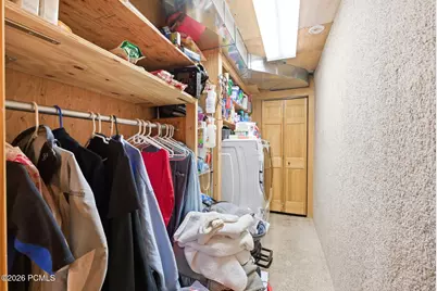 3805 Beaver Creek Road, Kamas, UT 84036 - Photo 29