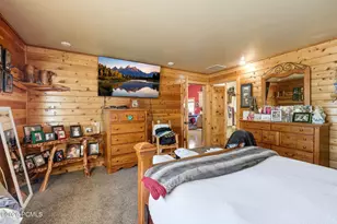 3805 Beaver Creek Rd, Kamas, UT 84036 - Photo 25