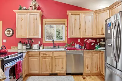 3805 Beaver Creek Road, Kamas, UT 84036 - Photo 19