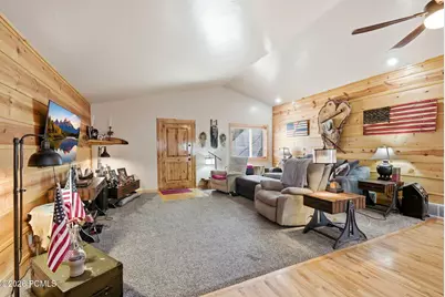 3805 Beaver Creek Road, Kamas, UT 84036 - Photo 21