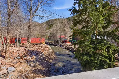 3805 Beaver Creek Road, Kamas, UT 84036 - Photo 7