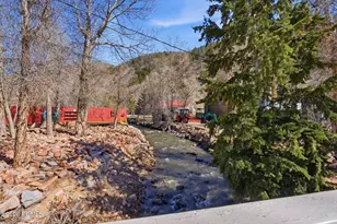 3805 Beaver Creek Rd, Kamas, UT 84036 - Photo 7