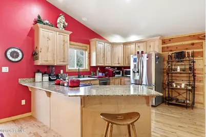 3805 Beaver Creek Road, Kamas, UT 84036 - Photo 17
