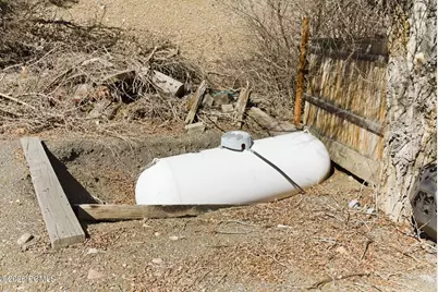 3805 Beaver Creek Road, Kamas, UT 84036 - Photo 31