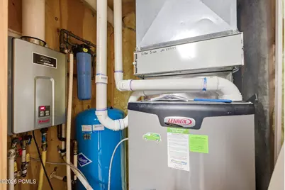 3805 Beaver Creek Road, Kamas, UT 84036 - Photo 27