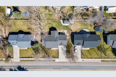 663 E Center Street, Heber City, UT 84032 - Photo 29