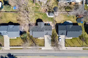 663 E Center St, Heber City, UT 84032 - Photo 29