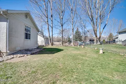 663 E Center Street, Heber City, UT 84032 - Photo 25