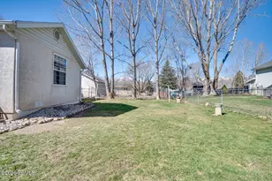 663 E Center St, Heber City, UT 84032 - Photo 25