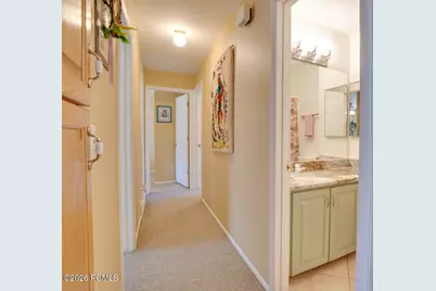 663 E Center Street, Heber City, UT 84032 - Photo 13