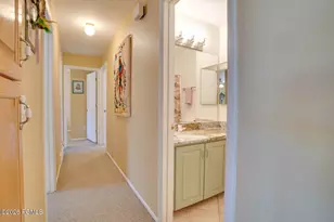 663 E Center St, Heber City, UT 84032 - Photo 13