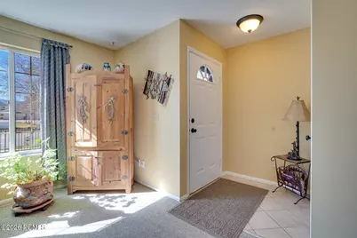 663 E Center Street, Heber City, UT 84032 - Photo 5