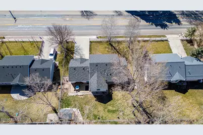 663 E Center Street, Heber City, UT 84032 - Photo 31