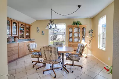 663 E Center Street, Heber City, UT 84032 - Photo 11