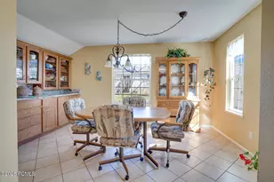 663 E Center St, Heber City, UT 84032 - Photo 11