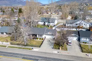 663 E Center St, Heber City, UT 84032 - Photo 27