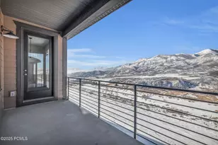 6109 N Brookline Rd, Heber City, UT 84032 - Photo 25