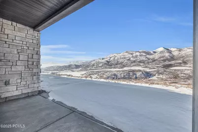 6109 N Brookline Road, Heber City, UT 84032 - Photo 23